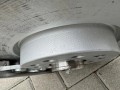 VW TIGUAN III zaciski tarcze 5WA615301B ORYG NOWE