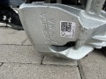 VW TIGUAN III zaciski tarcze 5WA615301B ORYG NOWE