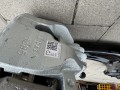 VW TIGUAN III zaciski tarcze 5WA615301B ORYG NOWE
