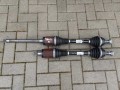 BMW G11 G12 XD 8639520 prawa półoś ORYG OK
