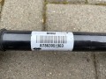 BMW G11 G12 XD 8639520 prawa półoś ORYG OK