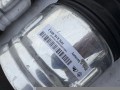 Porsche Cayenne Touareg 7P6616039 R amortyzator ORYG NOWY