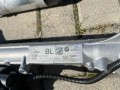 BMW 4A1E504 BL Steering gear ORIGINAL NEW