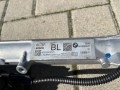 BMW 4A1E504 BL Steering gear ORIGINAL NEW