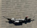 BMW 22 7907947 RV steering gear ORIGINAL NEW