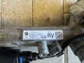 BMW 22 7907947 RV steering gear ORIGINAL NEW