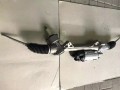 BMW F80 F82 83 M3 M4 8099561 ML maglownica NOWA