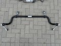 Audi Q5 8MA 8MA411305A stabilizator ORYG NOWY OK