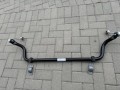 Audi Q5 8MA 8MA411305A stabilizator ORYG NOWY OK
