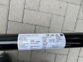Audi Q5 8MA 8MA411305A stabilizator ORYG NOWY OK