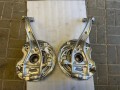 AUDI Q5 8MA 8MA407559 8MA407560 zwrotnica ORYG NOWA