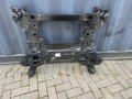 BMW G45 G48 X3 X4 8844741 Wózek sanki ORYGINAŁ OK