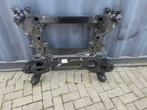 BMW G45 G48 X3 X4 8844741 Wózek sanki ORYGINAŁ OK