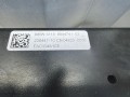 BMW G45 G48 X3 X4 8844741 Wózek sanki ORYGINAŁ OK