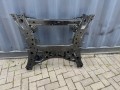 BMW G45 G48 X3 X4 8844741 Wózek sanki ORYGINAŁ OK