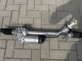 BMW G45 G48 X3 X4 5B68454 BL Maglownica ORYG OK
