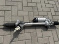 BMW G45 G48 X3 X4 5B68454 BL Maglownica ORYG OK