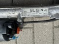 BMW G45 G48 X3 X4 5B68454 BL Maglownica ORYG OK