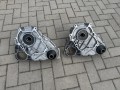 BMW X5 X6 XD E70 E71 8697972 ATC 450 reduktor NOWY