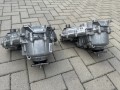 BMW X5 X6 XD E70 E71 8697972 ATC 450 reduktor NOWY