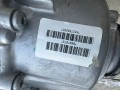 BMW X5 X6 XD E70 E71 8697972 ATC 450 reduktor NOWY