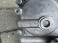BMW X5 X6 XD E70 E71 8697972 ATC 450 reduktor NOWY
