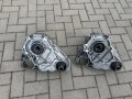 BMW X5 X6 XD E70 E71 8697972 ATC 450 reduktor NOWY