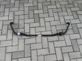 BMW G45 G48 X3 X4 5A1C273 Stabilizator DEMONTAŻ OK