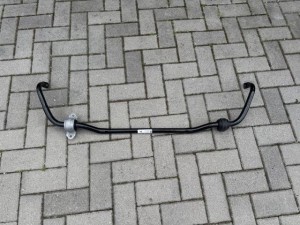 BMW G45 G48 X3 X4 5A1C273 Stabilizator DEMONTAŻ OK