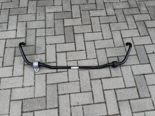 BMW G45 G48 X3 X4 5A1C273 Stabilizator DEMONTAŻ OK