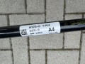 BMW G45 G48 X3 X4 5A1C273 Stabilizator DEMONTAŻ OK