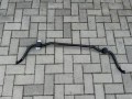 BMW G45 G48 X3 X4 5A1C273 Stabilizator DEMONTAŻ OK