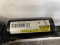 Mercedes 213 4Matic 2133206603 Prawy Amortyzator ORYG NEW