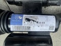 Mercedes 213 4Matic 2133206603 Prawy Amortyzator ORYG NEW