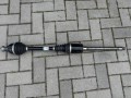 BMW G45 G48 BMW X3 X4 5A4C3A4 półoś prawa ORYG