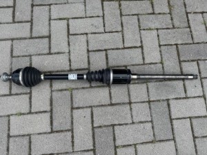 BMW G45 G48 BMW X3 X4 5A4C3A4 półoś prawa ORYG