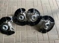 Mercedes 177 118 247 2473320100 Zwrotnica NOWA