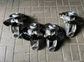 Mercedes 177 118 247 2473320100 Zwrotnica NOWA