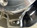 Mercedes 177 118 247 2473320100 Zwrotnica NOWA