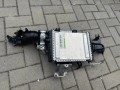 Mercedes OM 656 A 6560900400 Intercooler kpl NOWY
