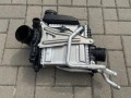 Mercedes OM 654 A 6540904101 Intercooler kpl NOWY
