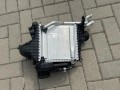 Mercedes OM 654 A 6540904101 Intercooler kpl NOWY