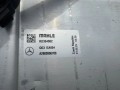 Mercedes OM 654 A 6540904101 Intercooler kpl NOWY