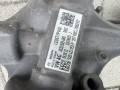 VW Tiguan Audi Q3 Seat Skoda 5QB423053P maglownica DEMONTAŻ