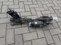 VW Seat Skoda Audi 5WB423053 BC Maglownica OK
