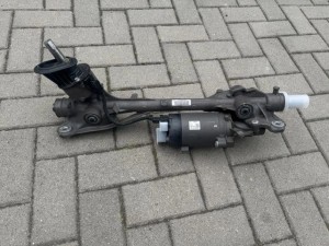 VW Seat Skoda Audi 5WB423053 BC Maglownica OK