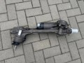 VW Seat Skoda Audi 5WB423053 BC Maglownica OK