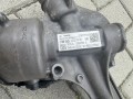 VW Seat Skoda Audi 5WB423053 BC Maglownica OK