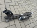 VW Seat Skoda Audi 5WB423053 BC Maglownica OK