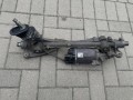 VW Seat Cupra Skoda Audi 3Q1423053 E maglownica OK